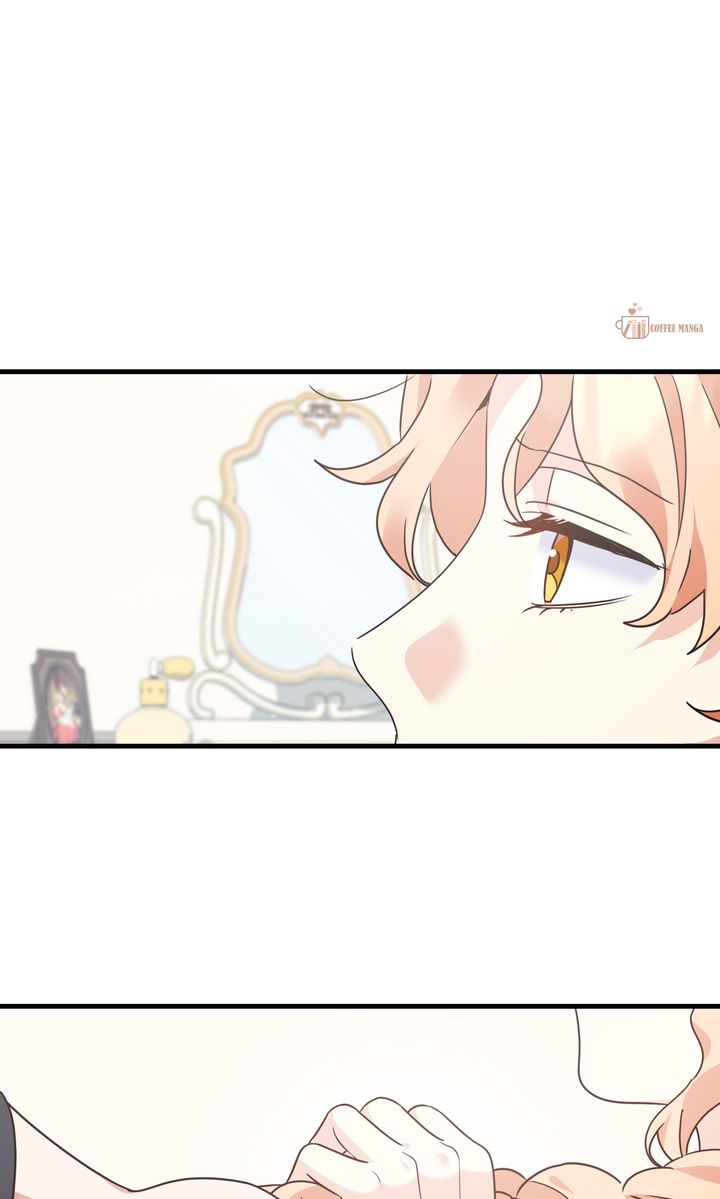 Wake Up, Warrior Chapter 146 27